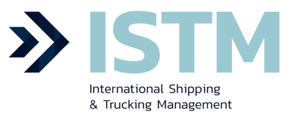 istmgroup.com Logo